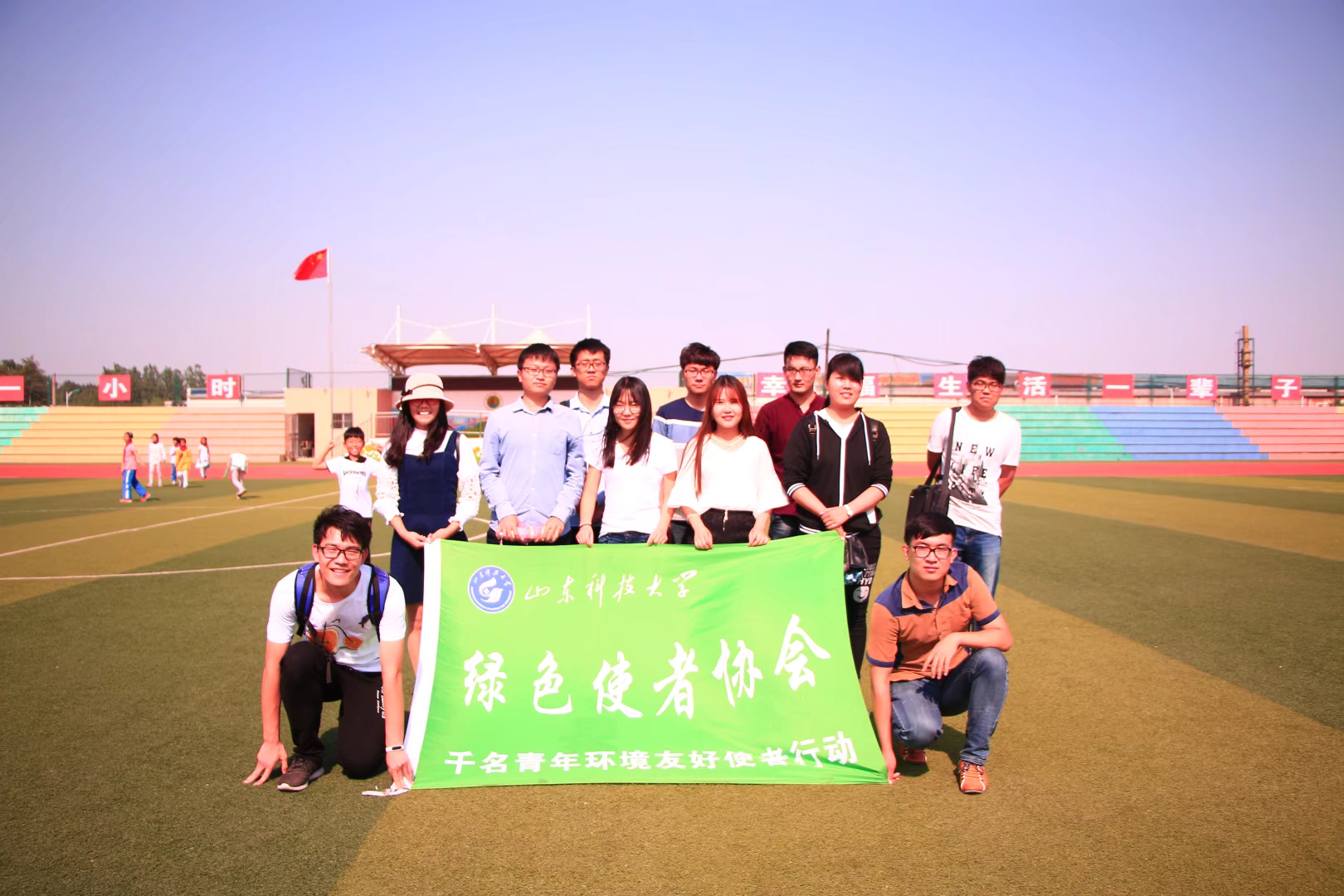 新建文件夹IMG_2671.JPG