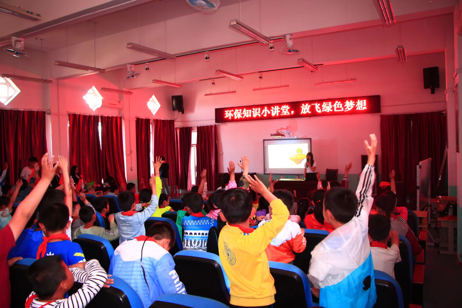 新建文件夹IMG_2668.JPG